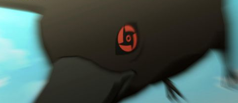 火影：究极风暴3图文攻略：[18]五影VS五影