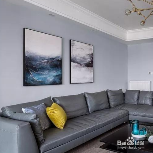 装修中不应该省钱的地方是哪些？