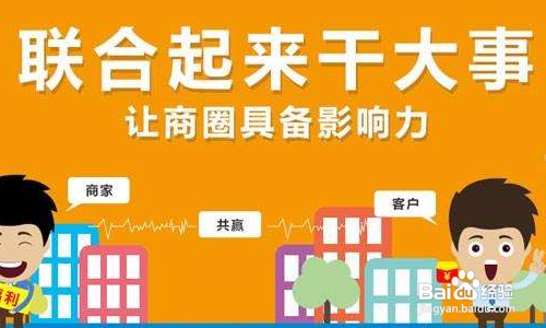 怎样销售自己的产品正确的方法