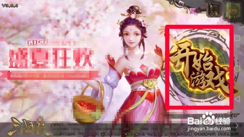 64a62a0f64781423717e6589aac2bbd6e0d0b262.jpg?x-bce-process=image%2Fresize%2Cm_lfit%2Cw_500%2Climit_1%2Fquality%2Cq_80