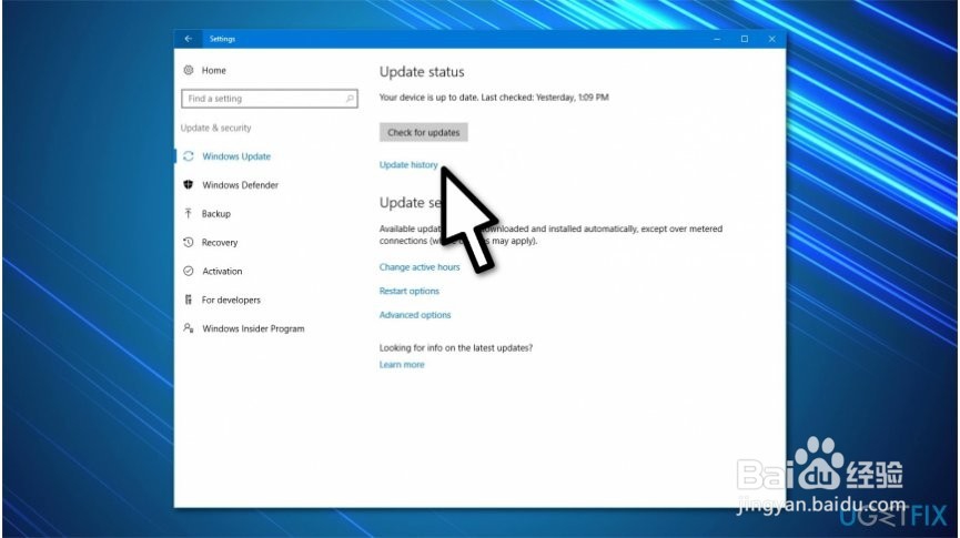 如何修复Windows上的致命错误C0000022