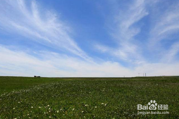 美丽的大蔚县,都有哪些值得去的地方呢