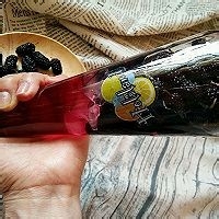 桑葚酒怎么做