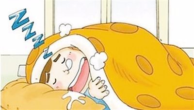 如何判断身体是否有湿气