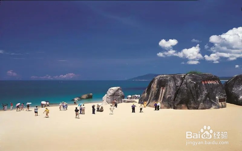 中秋去哪里玩比较好玩