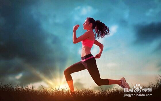 教你怎样快速走出失恋的痛苦