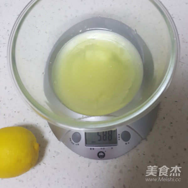 芝麻薄脆的做法