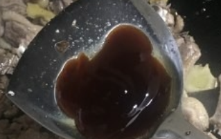 黄皮鸭的做法