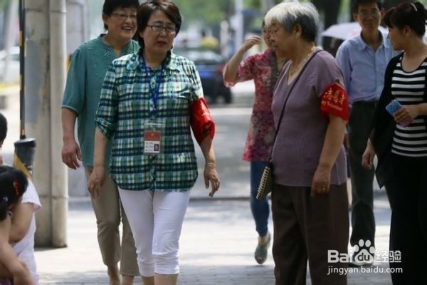 捡到手机怎么还给失主