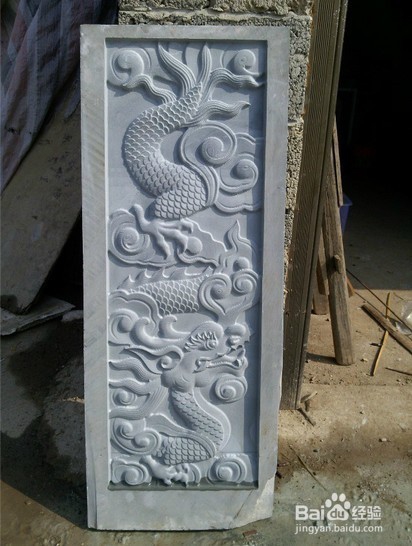 木工雕刻机对u盘的使用方法