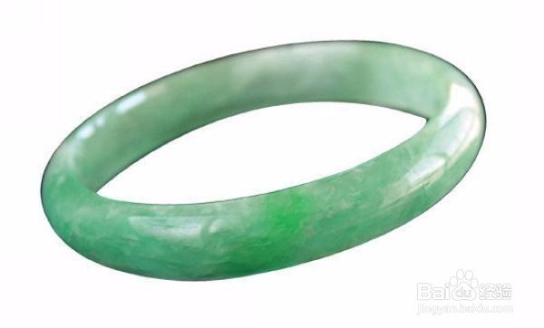 怎样挑选七彩云南翡翠