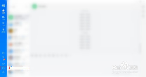 64a62a0f6478142375606188aac2bbd6e0d0b273.jpg?x-bce-process=image%2Fresize%2Cm_lfit%2Cw_500%2Climit_1