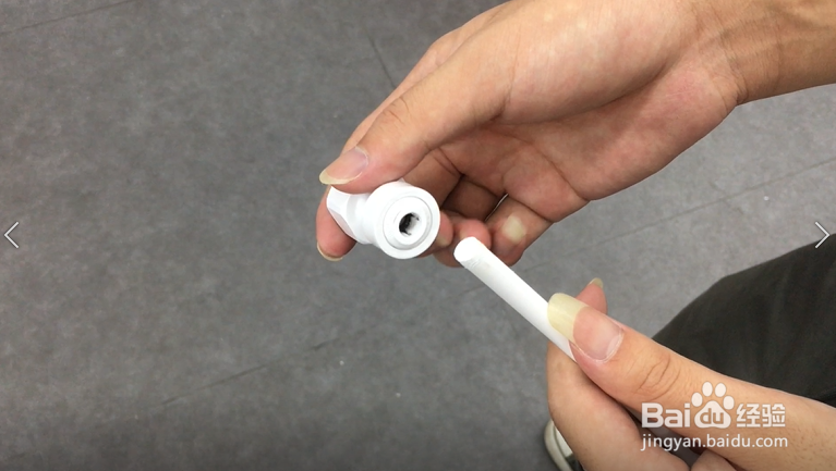 诺道夫开水机 NDF-A45 安装方法