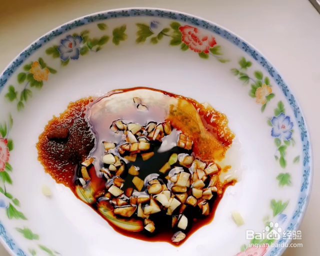 简单好吃的生菜