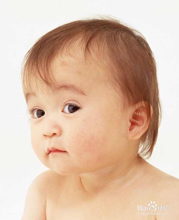 如何正确教宝宝学说话怎么教小孩说话