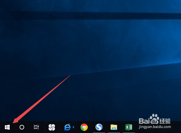 u盘上删除的文件怎么恢复