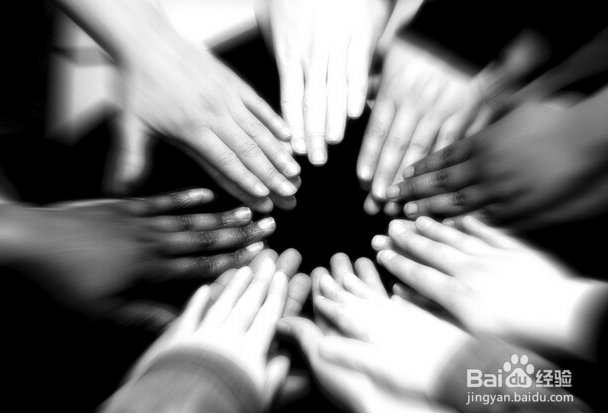 合伙创业的利与弊