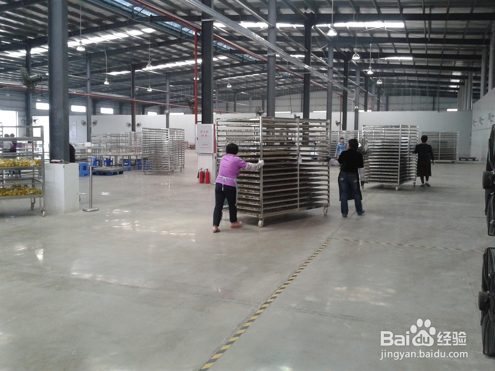 金银花烘干机的生产效果金银花热泵烘干机的应用