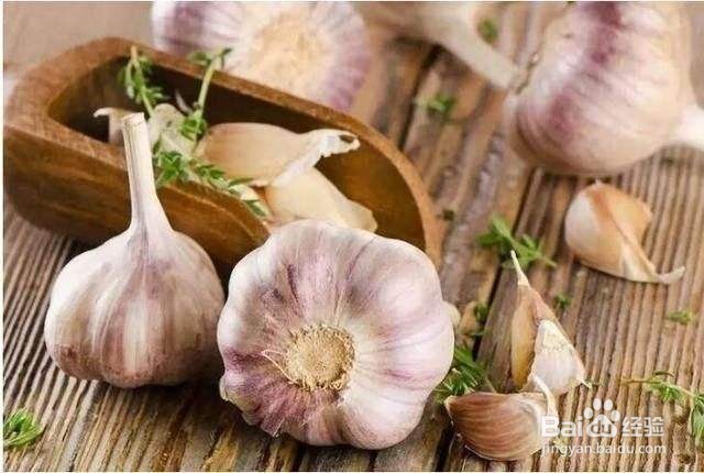 养肝护肝吃什么？养肝喝什么