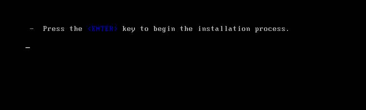 Centos7怎么安装