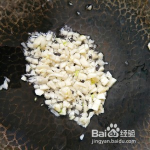 如何做开胃金针菇