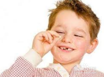 牙齿保健神话你能经常刷牙吗？