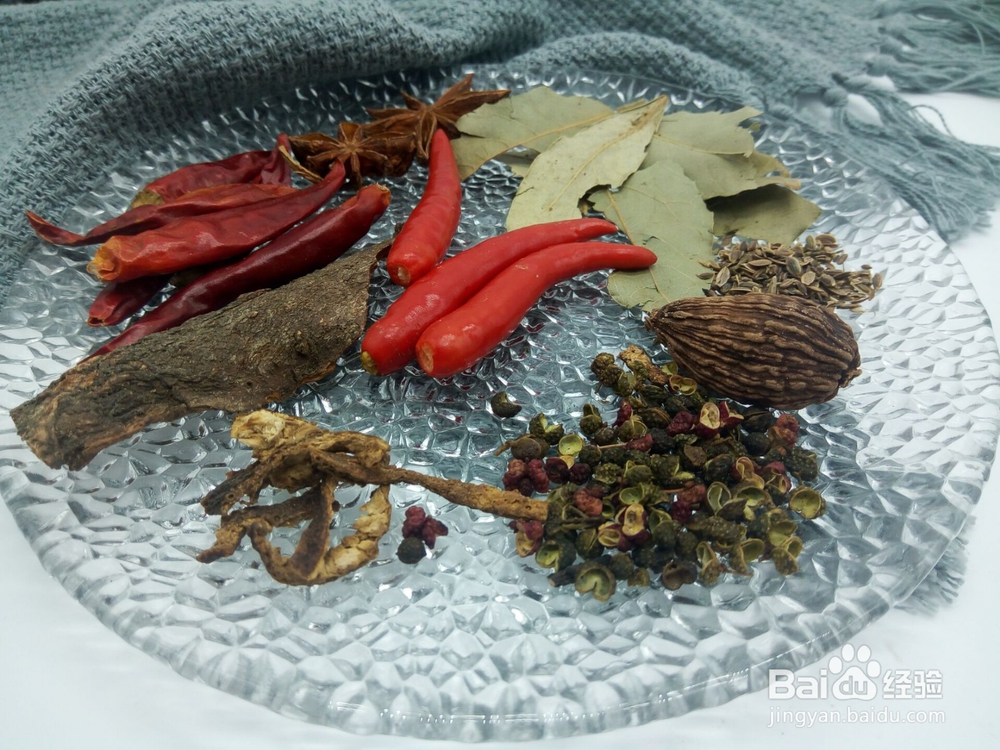 麻辣小龙虾攻略