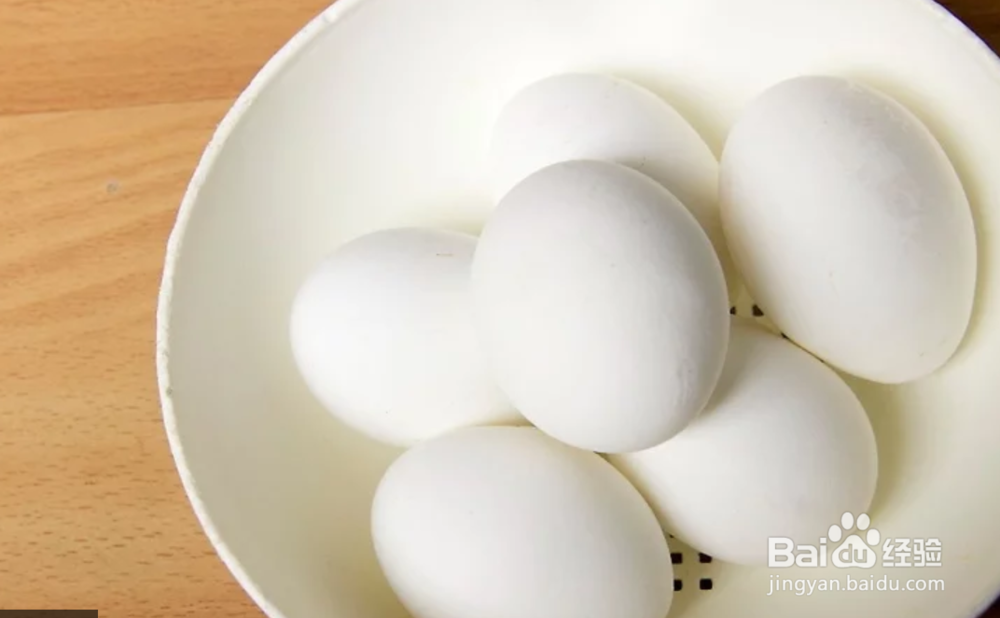 如何在生食饮食上保持健康