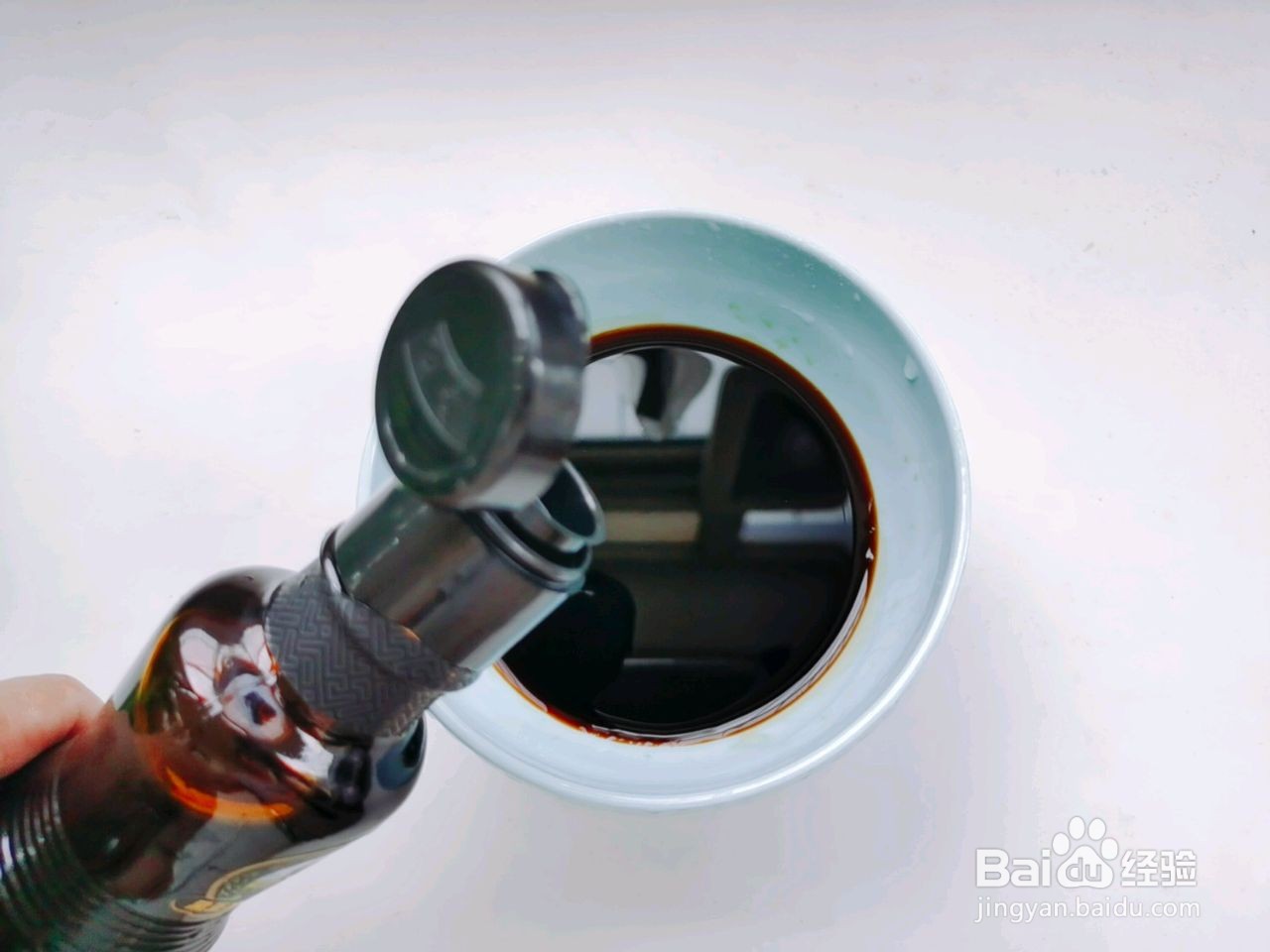 肘子怎么做好吃