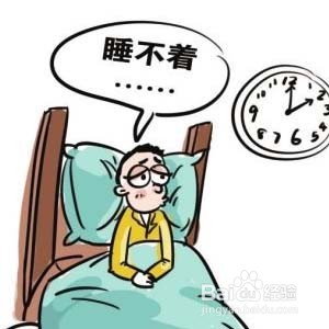 晚餐吃太多的危害