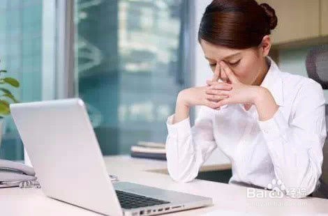 女性喝咖啡的好处