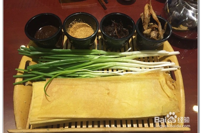 日照旅游美食攻略