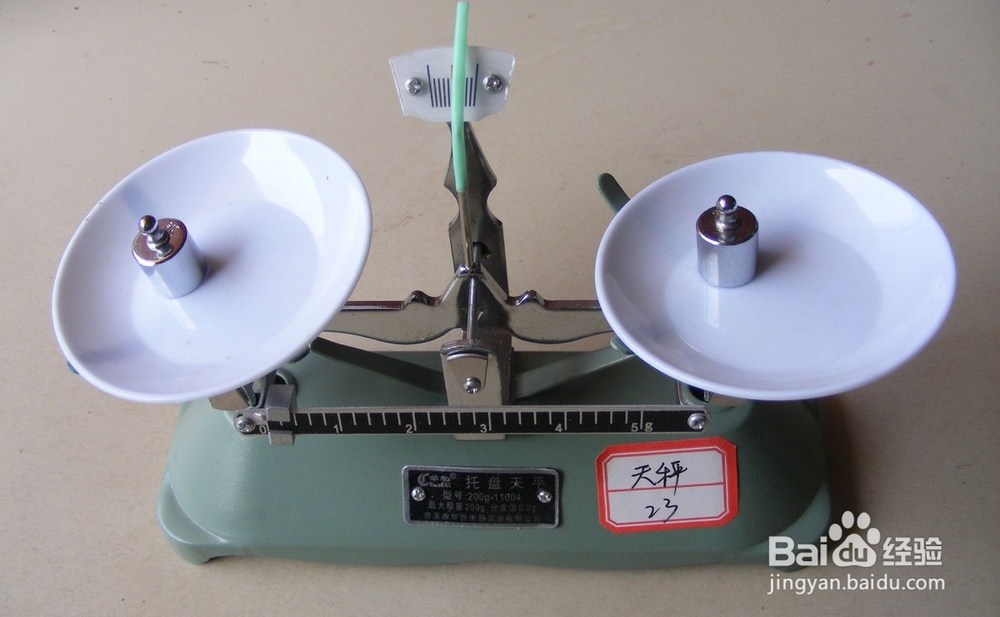 如何数出一亿粒米