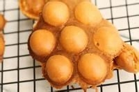 鸡蛋仔的做法