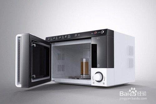 使用微波炉需要注意哪些