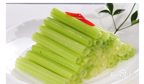 高血压怎么引起的