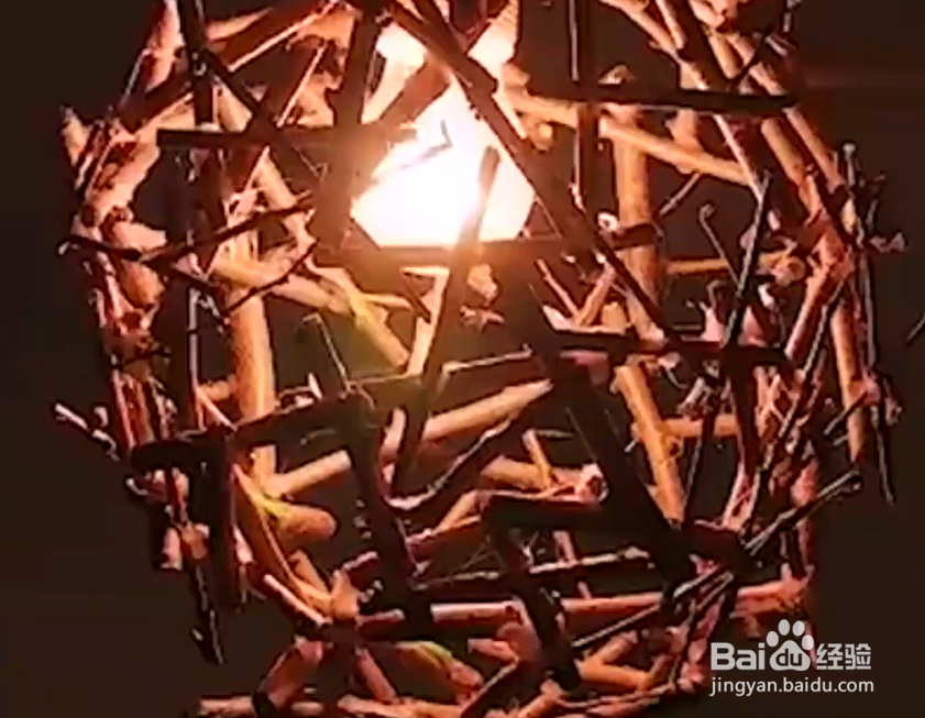 如何制作精巧的小物件