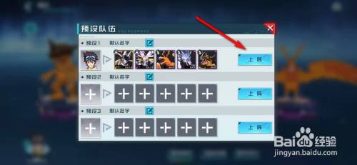 64a62a0f647814237c595689aac2bbd6e0d0b27b.jpg?x-bce-process=image%2Fresize%2Cm_lfit%2Cw_500%2Climit_1%2Fquality%2Cq_80