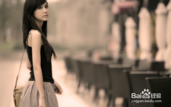 遭遇另一半的冷暴力,要该如何去做