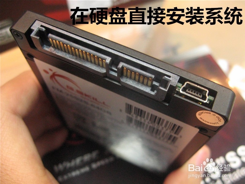 c0000135蓝屏解救方法