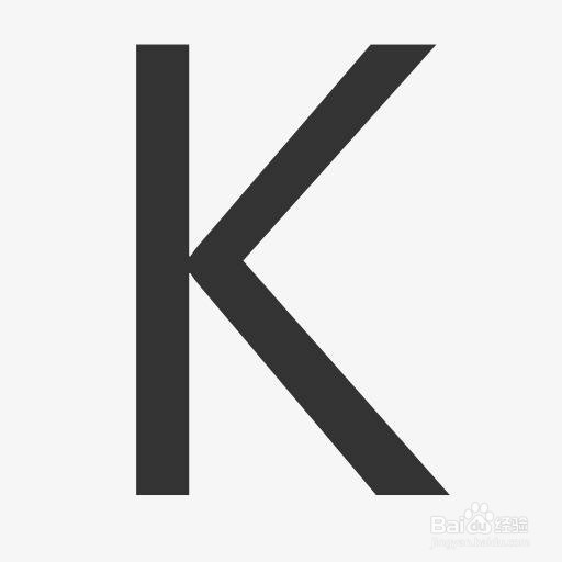 吃洋菇对身体有什么好处？