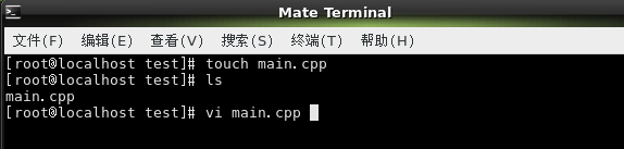 linux如何实现线程同步