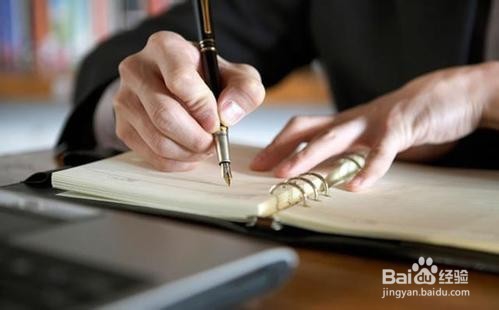 如何提高电话的邀约率