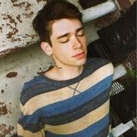 看看这几个星座