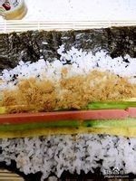 家里的米饭有剩余了怎么办