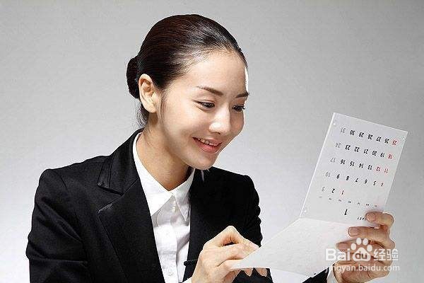 运营小白，如何才能自我驱动并形成质变？