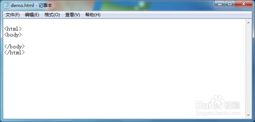 html实例教程：[5]预格式和文字方向