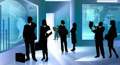 苏州专利申请流程是怎样的呢？