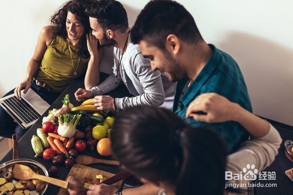 已经有对象的星座，还有人追时都在想些什么呢？