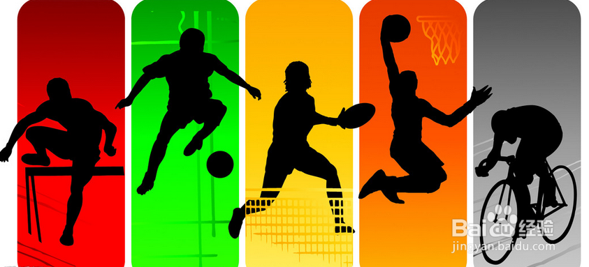 落枕了怎么办?落枕的解决办法